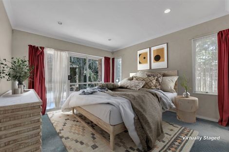 Photo of property in 60 Wattle Farm Road, Wattle Downs, Auckland, 2103