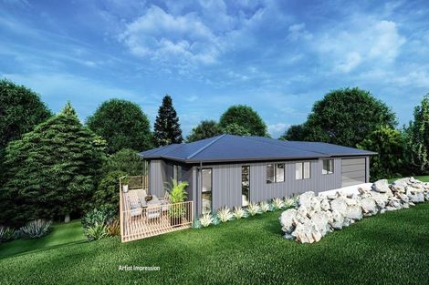 Photo of property in 23a Michel Colombon Close, Maunu, Whangarei, 0110