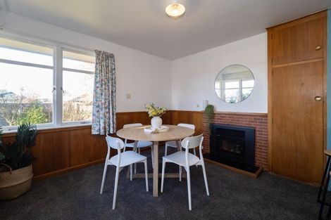 Photo of property in 17 Galbraith Street, Allenton, Ashburton, 7700