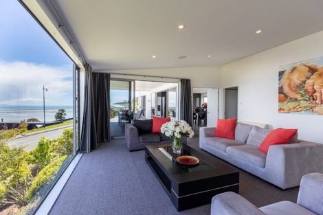 Photo of property in 64 Bay View Road, Atawhai, Nelson, 7010