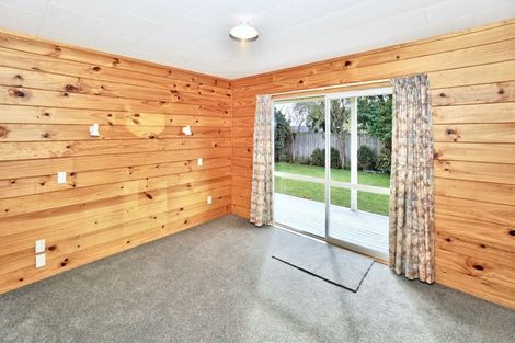 Photo of property in 19a Princess Street, Te Puke, 3119