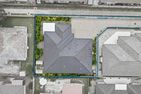 Photo of property in 26b Edward Avenue, Orewa, 0931