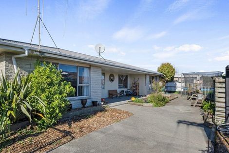 Photo of property in 17 Hadfield Street, Otaki, 5512