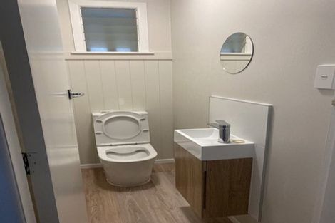 Photo of property in 14 Pirongia Road, Te Awamutu, 3800