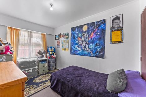 Photo of property in 2/79 Mangere Road, Otahuhu, Auckland, 1062