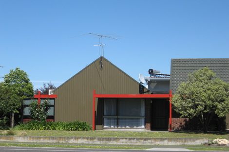 Photo of property in 452 Aberdeen Road, Gisborne, 4010