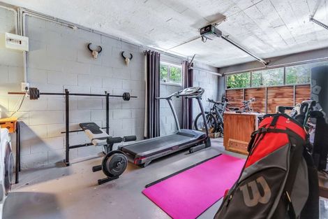 Photo of property in 24a Sophia Street, Glenholme, Rotorua, 3010