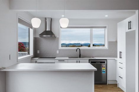 Photo of property in 38 Puriri Street, Hilltop, Taupo, 3330