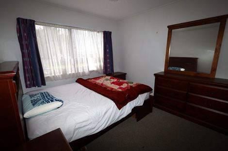 Photo of property in 1 Bedford Place, Mount Maunganui, 3116