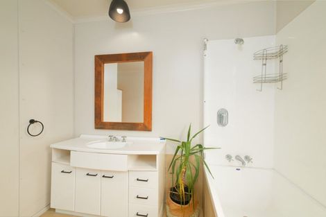 Photo of property in 7 Whitby Place, Kaikoura, 7300