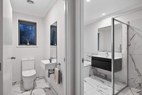 Photo of property in 33 Te Kio Crescent, Papamoa Beach, Papamoa, 3118