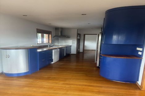 Photo of property in 8 Boyd Avenue, Mangere Bridge, Auckland, 2022