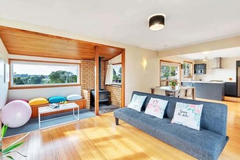 Photo of property in 65 Birkdale Road, Birkdale, Auckland, 0626