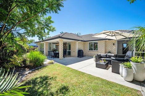 Photo of property in 22c Seychelles Drive, Papamoa Beach, Papamoa, 3118