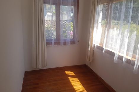 Photo of property in 1 Clare Street, Oamaru North, Oamaru, 9400