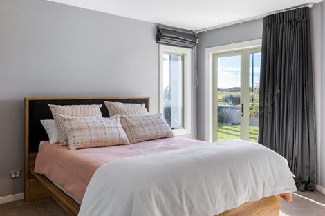 Photo of property in 21 Malibu Key, Papamoa Beach, Papamoa, 3118