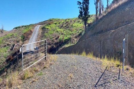 Photo of property in 610 Bickerstaffe Road, Maungaturoto, 0587