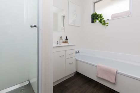 Photo of property in 96 Bishop Street, St Albans, Christchurch, 8014