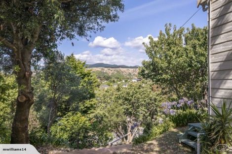 Photo of property in 51 Renown Road, Raumati South, Paraparaumu, 5032