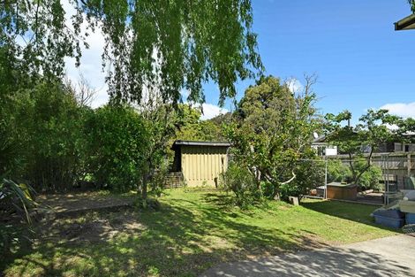 Photo of property in 12 Scotland Street, Picton, 7220