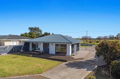 Photo of property in 13 East Bank Road, Thornton, Whakatane, 3193