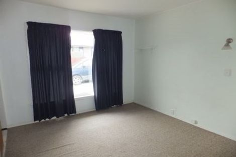 Photo of property in 1/408 Pine Avenue, South New Brighton, Christchurch, 8062