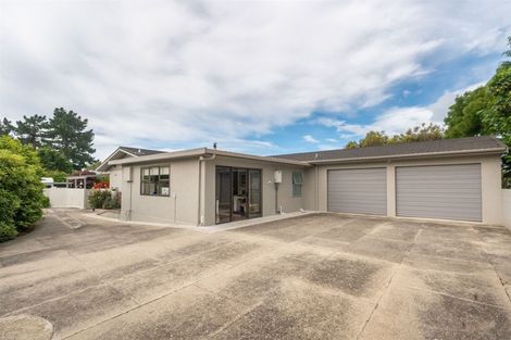 Photo of property in 38 Korepo Road, Ruby Bay, Upper Moutere, 7173
