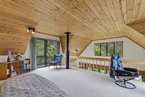 Photo of property in 587 Spencer Road, Lake Tarawera, Rotorua, 3076