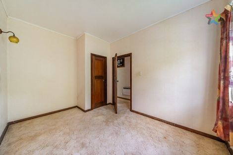 Photo of property in 21 Hayward Terrace, Waiwhetu, Lower Hutt, 5010