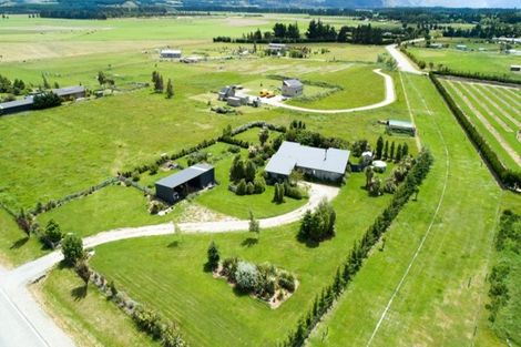 Photo of property in 94 Newcastle Road, Hawea Flat, Wanaka, 9382