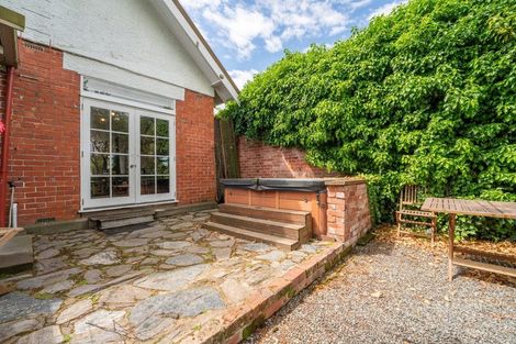 Photo of property in 32 Elizabeth Street, Seaview, Timaru, 7910
