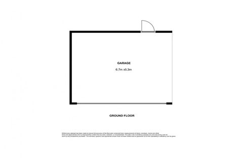 Photo of property in 6/28 Hobson Street, Thorndon, Wellington, 6011