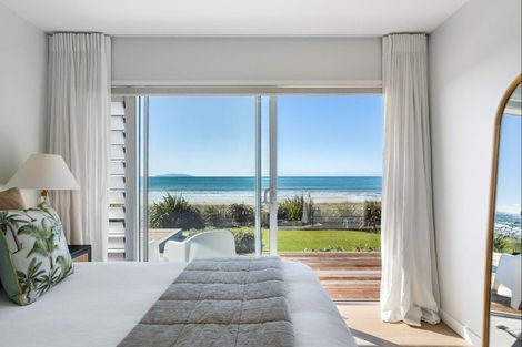 Photo of property in 212 Tangaroa Road, Whangamata, 3620