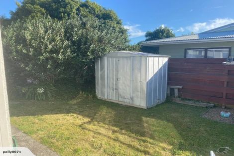 Photo of property in 424 Botanical Road, West End, Palmerston North, 4412