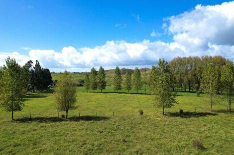 Photo of property in 31 Ludbrook Road, Pakaraka, Kaikohe, 0472