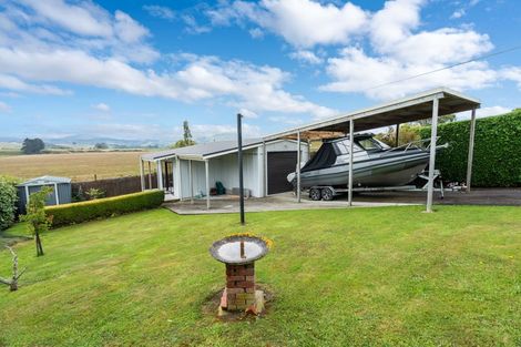 Photo of property in 20 Kerr Street, Karitane, Waikouaiti, 9471