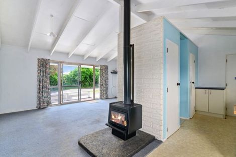 Photo of property in 4b Westlock Road, Koutu, Rotorua, 3010