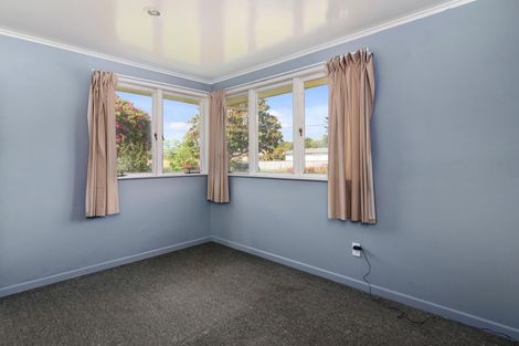 Photo of property in 93 Clayton Road, Mangakakahi, Rotorua, 3015