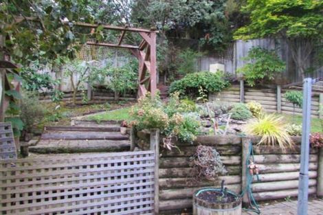 Photo of property in 73 Dodson Valley Road, Atawhai, Nelson, 7010