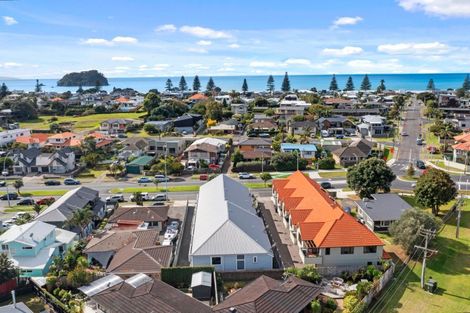 Photo of property in 362a Maunganui Road, Mount Maunganui, 3116