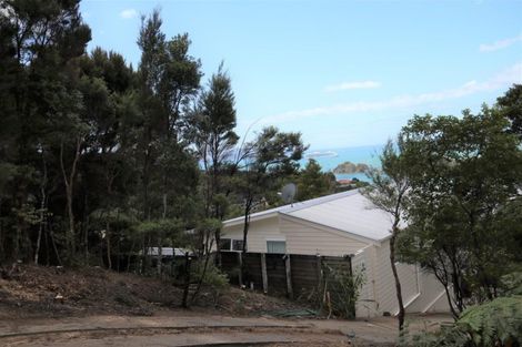 Photo of property in 110b School Road, Paihia, 0200