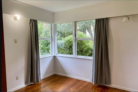 Photo of property in 7 Kea Place, Woodhill, Whangarei, 0110
