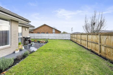 Photo of property in 4 Southbrook Close, Glenview, Hamilton, 3206