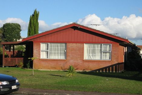 Photo of property in 2/60 Florence Avenue, Orewa, 0931