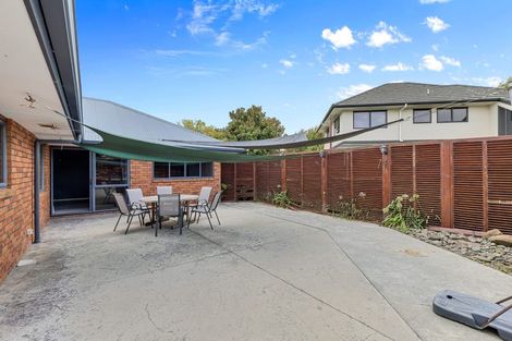 Photo of property in 14 Holmwood Park Drive, Morrinsville, 3300