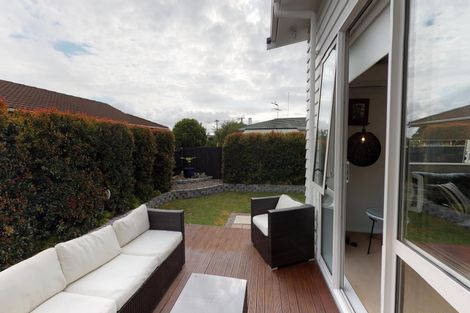 Photo of property in 24a Bunnythorpe Road, Papakura, 2110