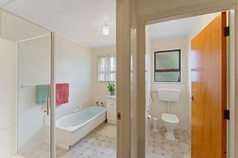 Photo of property in 144 Waerenga Road, Otaki, 5512