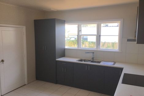 Photo of property in 23 Tika Street, Riccarton, Christchurch, 8041