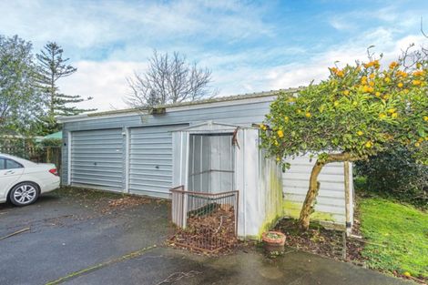 Photo of property in 1 Saint Johns Heights, Otamatea, Whanganui, 4500