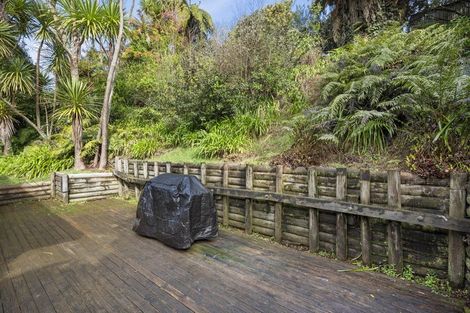 Photo of property in 21 Tihi Road, Springfield, Rotorua, 3015